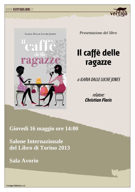 il_caffè_delle_ragazze