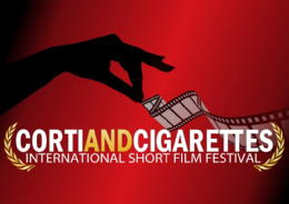 1412615232963Corti_and_Cigarettes