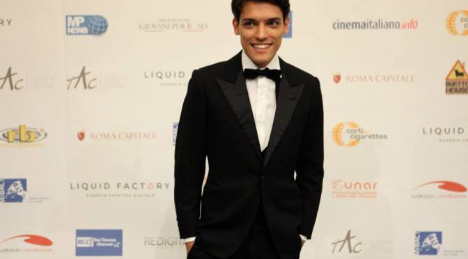 Corti and Cigarettes 2014: Gli ospiti e i premiati…